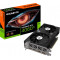 Gigabyte RTX 4060 Ti 8GD6 Windforce OC 8G