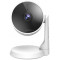 D-Link mydlink Smart WiFi IP kamera (DCS-8325LH)