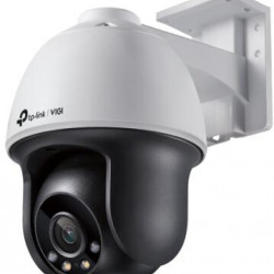 TP-LINK VIGI C540(4mm) 4 Megapixel, 4mm Objektív IP kültéri éjjellátó Kamera