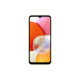 Samsung A057G Galaxy A05s LTE 4/64GB DualSIM világoszöld okostelefon (SM-A057GLGUEUE) Samsung A057G Galaxy A05s LTE 4/64GB DualSIM világoszöld okostelefon (SM-A057GLGUEUE)