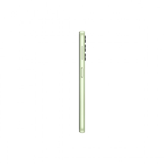 Samsung A057G Galaxy A05s LTE 4/64GB DualSIM világoszöld okostelefon (SM-A057GLGUEUE) Samsung A057G Galaxy A05s LTE 4/64GB DualSIM világoszöld okostelefon (SM-A057GLGUEUE)