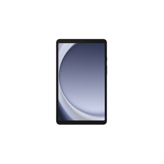 Samsung Galaxy Tab A9 (SM-X110N) 8,7