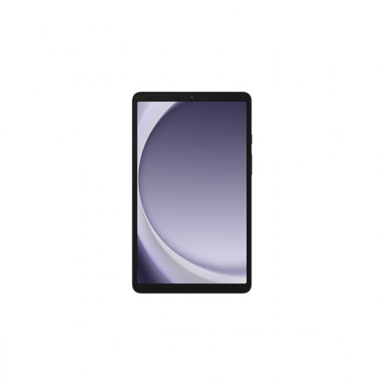 Samsung Galaxy Tab A9 (SM-X110N) 8,7