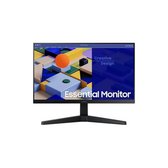 SAMSUNG IPS monitor 27