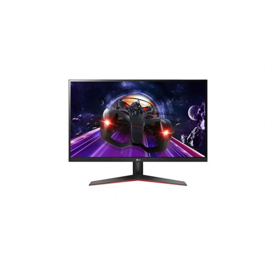 LG IPS monitor 27