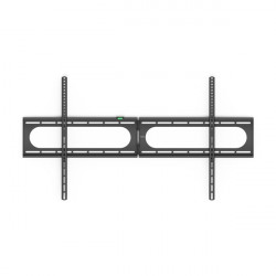 Hama 220843 FITV STRONG 1100x600 fix falitartó