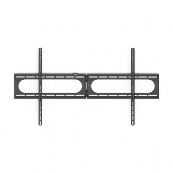Hama 220843 FITV STRONG 1100x600 fix falitartó