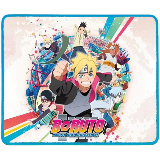 KONIX - BORUTO KONIX - BORUTO
