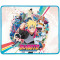 KONIX - BORUTO 