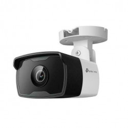 TP-LINK IP Kamera kültéri éjjellátó 2 Megapixel, 6mm Objektív, VIGI C320I(6mm)