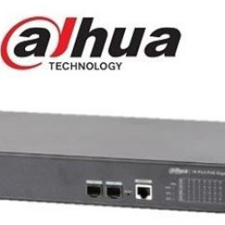 TP-LINK VIGI C340(6mm) 4 Megapixel, 6mm Objektív, IP kültéri éjjellátó Kamera