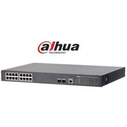 TP-LINK VIGI C340(6mm) 4 Megapixel, 6mm Objektív, IP kültéri éjjellátó Kamera