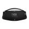 JBL BOOMBOX 3 WIFI BLKEP Bluetooth fekete hangszóró (JBLBOOMBOX3WIFIBLKEP) JBL BOOMBOX 3 WIFI BLKEP Bluetooth fekete hangszóró (JBLBOOMBOX3WIFIBLKEP)