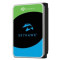 Seagate 1TB SkyHawk 3,5 SATA3 merevlemez (ST1000VX013Bontott) Seagate 1TB SkyHawk 3,5 SATA3 merevlemez (ST1000VX013Bontott)