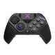 PDP Victrix Pro Hybrid BFG/PlayStation 5, 3D audio, Programozható, Moduláris, eSport, Vezeték Nélküli kontroller PDP Victrix Pro Hybrid BFG/PlayStation 5, 3D audio, Programozható, Moduláris, eSport, Vezeték Nélküli kontroller