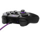 PDP Victrix Pro Hybrid BFG/PlayStation 5, 3D audio, Programozható, Moduláris, eSport, Vezeték Nélküli kontroller PDP Victrix Pro Hybrid BFG/PlayStation 5, 3D audio, Programozható, Moduláris, eSport, Vezeték Nélküli kontroller