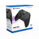 PDP Victrix Pro Hybrid BFG/PlayStation 5, 3D audio, Programozható, Moduláris, eSport, Vezeték Nélküli kontroller PDP Victrix Pro Hybrid BFG/PlayStation 5, 3D audio, Programozható, Moduláris, eSport, Vezeték Nélküli kontroller