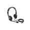Kensington USB-A headset fekete (K97601WW)