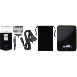Wahl vezeték nélküli utazóborotva (7700000032)