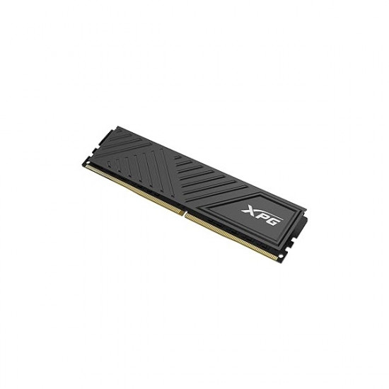 ADATA 16GB DDR5 5600Mhz DIMM CL36 XPG LANCER Memória