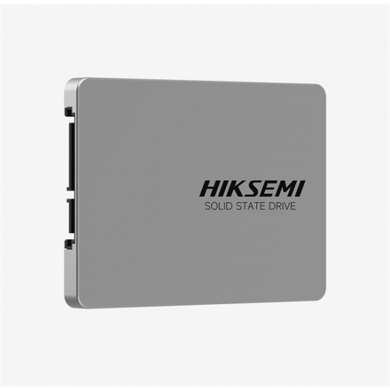 HIKSEMI 1024GB V310 NVR/DVR kompatibilis (HIKVISION) SSD 2.5