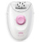 Braun SE1-000 epilátor (80743152) Braun SE1-000 epilátor (80743152)