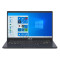Asus 14
