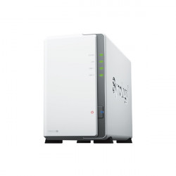 APC EASY UPS 900VA BVX900LI-GR Szünetmentes táp (BVX900LI-GR)