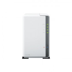 APC EASY UPS 900VA BVX900LI-GR Szünetmentes táp (BVX900LI-GR)