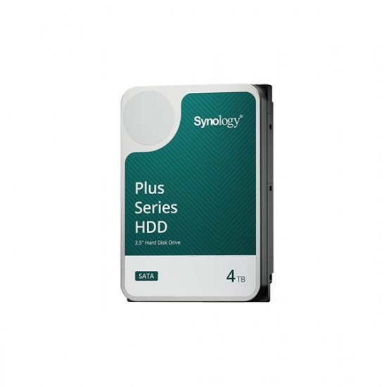 SYNOLOGY DS223j 2x4TB HDD-vel, Realtek RTD1619B 4x1,7GHz, 1GB DDR4, 1x1GbE, 2xUSB3.2Gen1 NAS 2 fiókos