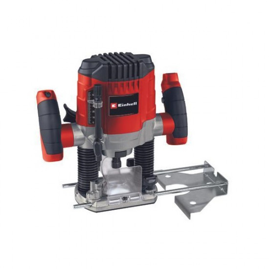 Einhell TC-RO 1155 Kit felsőmaró szett (4350474)