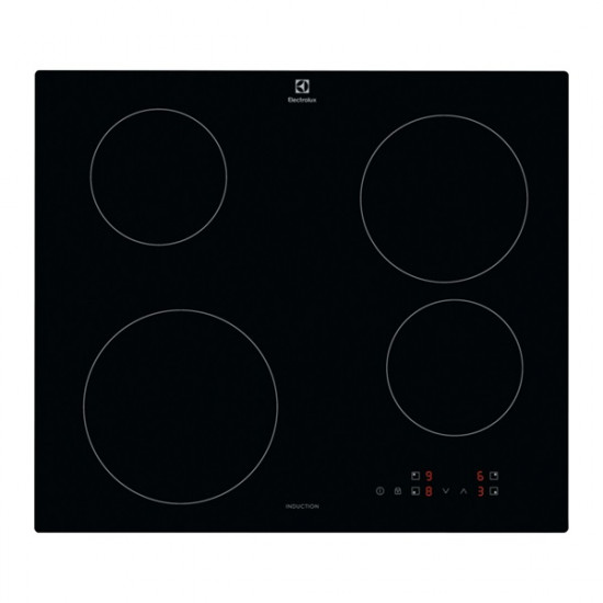 Electrolux LIB60420CK beépíthető indukciós főzőlap (949492519)