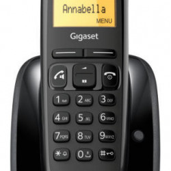 SAMSUNG 990 PRO with Heatsink PCIe 4.0 M.2, 4TB, Black