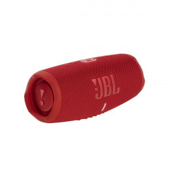 JBL Charge 5 Bluetooth hangszóró piros (JBLCHARGE5RED)