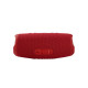 JBL Charge 5 Bluetooth hangszóró piros (JBLCHARGE5RED) JBL Charge 5 Bluetooth hangszóró piros (JBLCHARGE5RED)