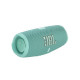 JBL Charge 5 Bluetooth hangszóró világoskék (JBLCHARGE5TEAL) JBL Charge 5 Bluetooth hangszóró világoskék (JBLCHARGE5TEAL)