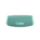 JBL Charge 5 Bluetooth hangszóró világoskék (JBLCHARGE5TEAL) JBL Charge 5 Bluetooth hangszóró világoskék (JBLCHARGE5TEAL)