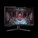 SAMSUNG Gaming 165Hz VA monitor 27