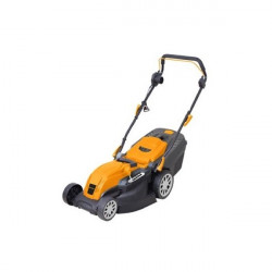 Riwall REM 4218 1800 W elektromos fűnyíró (EM18A1901036B)