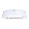 D-Link DGS-1005D/E 10/100/1000Mbps 5 portos switch D-Link DGS-1005D/E 10/100/1000Mbps 5 portos switch
