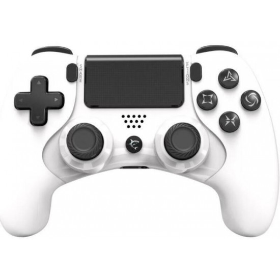 White Shark CENTURION PS3/PS4 USB GAMEPAD