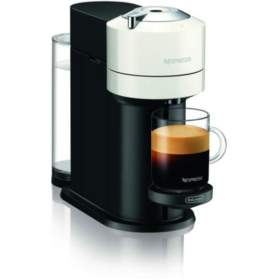 DeLonghi Nespresso ENV 120.W Vertuo Next fehér kapszulás kávéfőző (132193812)