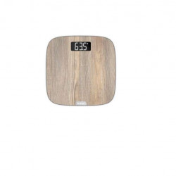 Tefal személymérleg (PP1600V0)