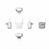 Xiaomi Mi Wi-Fi Range Extender N300 WiFI jelerősítő DVB4398GL