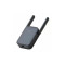 Xiaomi Mi Wi-Fi Range Extender AC1200 WiFI jelerősítő DVB4348GL