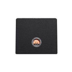 Genius Ergo 8200S vezeték nélküli ezüst egér