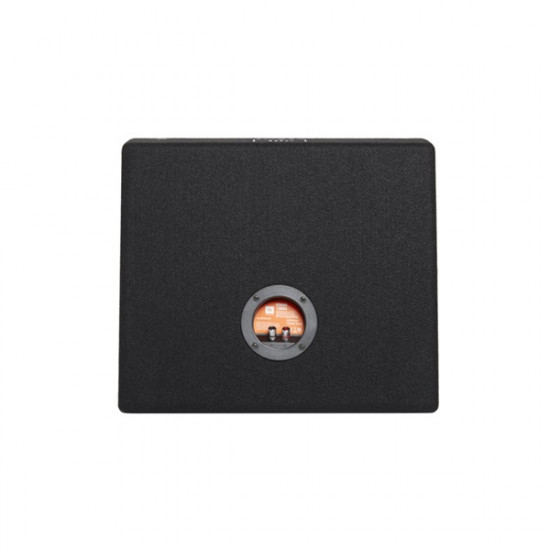 Genius Ergo 8200S vezeték nélküli ezüst egér