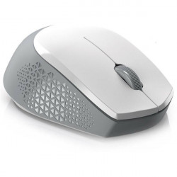 Genius NX-8000S vezeték nélküli fehér egér (31030034400)