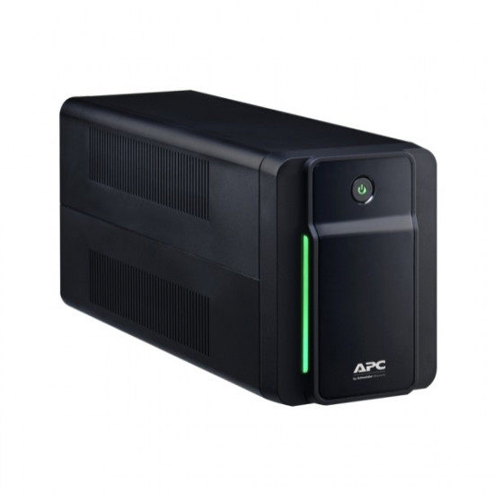 APC Back-UPS BX 950VA 230V Schuko APC Back-UPS BX 950VA 230V Schuko
