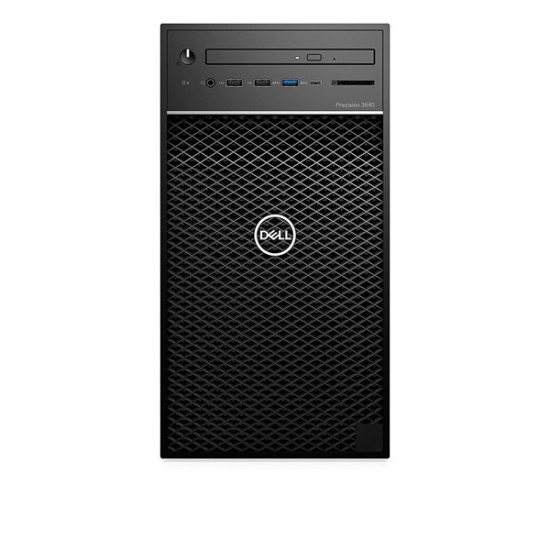 Logitech M235 vezeték nélküli optikai egér fekete-szürke (910-002201) Logitech M235 vezeték nélküli optikai egér fekete-szürke (910-002201)